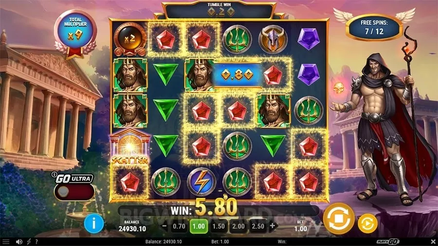 PAGCOR official license certificate for online casino