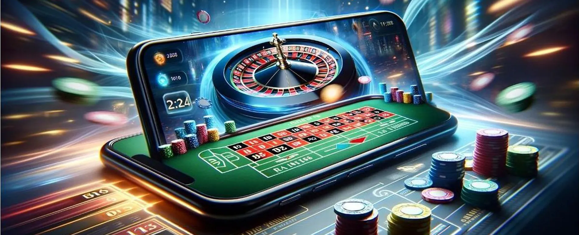 Dynamic online casino games with PAGCOR license in the Philippines